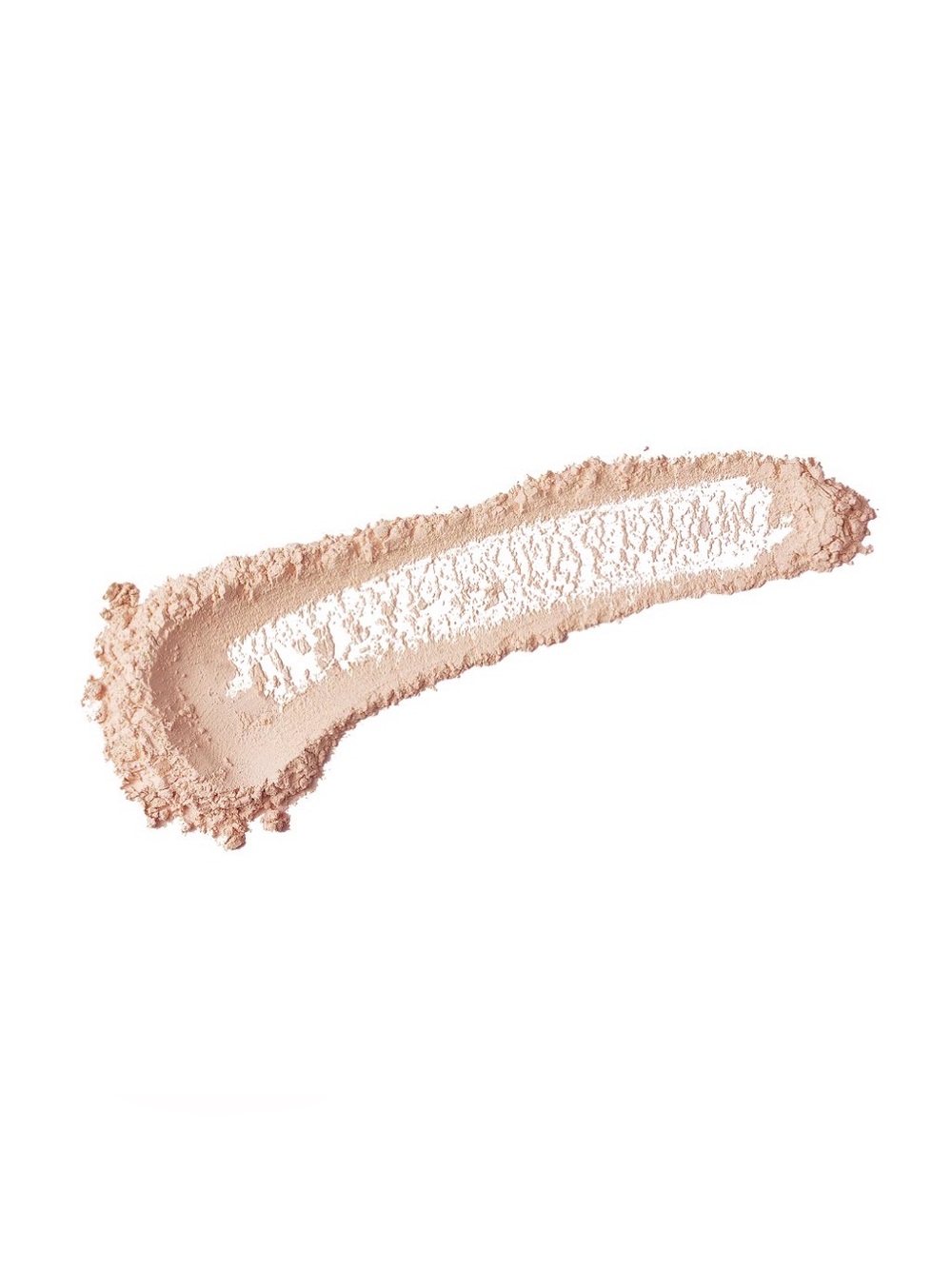bareMinerals illuminating loose setting powder full size 0.3 oz (x2) - Picture 2 of 5